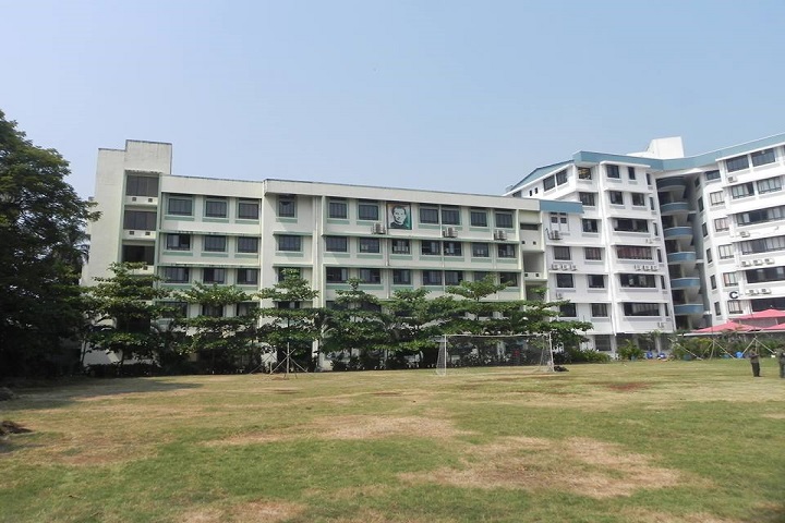 https://cache.careers360.mobi/media/colleges/social-media/media-gallery/5670/2020/7/28/Campus View of Don Bosco Institute of Technology MMS Mumbai_Campus-View.jpg